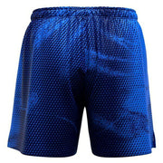 Butterfly Table Tennis Uniform Pants (Shorts) - Elistar 12 JTTA Butterfly Unisex Wear 52310