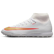 11x points! Nike Superfly 11 Academy TF NIKE Soccer Futsal Outdoor IO1494-100