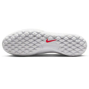 11x points! Nike Superfly 11 Academy TF NIKE Soccer Futsal Outdoor IO1494-100