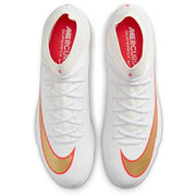 11x points! Nike Superfly 11 Academy TF NIKE Soccer Futsal Outdoor IO1494-100