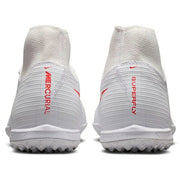 11x points! Nike Superfly 11 Academy TF NIKE Soccer Futsal Outdoor IO1494-100
