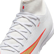 11x points! Nike Superfly 11 Academy TF NIKE Soccer Futsal Outdoor IO1494-100