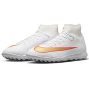 11x points! Nike Superfly 11 Academy TF NIKE Soccer Futsal Outdoor IO1494-100