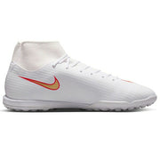 11x points! Nike Superfly 11 Academy TF NIKE Soccer Futsal Outdoor IO1494-100