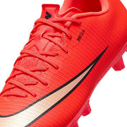 11x points! Nike Vapor 17 Academy HG Soccer Cleats, Men's, IM5848-600