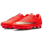 11x points! Nike Vapor 17 Academy HG Soccer Cleats, Men's, IM5848-600
