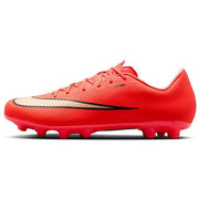 11x points! Nike Vapor 17 Academy HG Soccer Cleats, Men's, IM5848-600