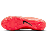 11x points! Nike Vapor 17 Academy HG Soccer Cleats, Men's, IM5848-600