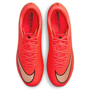11x points! Nike Vapor 17 Academy HG Soccer Cleats, Men's, IM5848-600