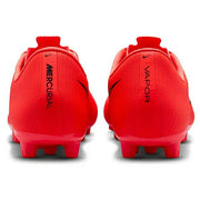 11x points! Nike Vapor 17 Academy HG Soccer Cleats, Men's, IM5848-600