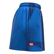 Butterfly Table Tennis Women's Uniform Skirt (Elister 12 JTTA) 52329