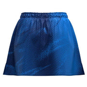 Butterfly Table Tennis Women's Uniform Skirt (Elister 12 JTTA) 52329