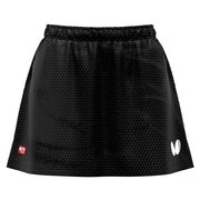 Butterfly Table Tennis Women's Uniform Skirt (Elister 12 JTTA) 52329