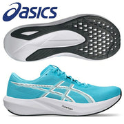 ASICS HyperSpeed ​​6 Standard Running Shoes, Thick Sole, Men's, 1013A237-400