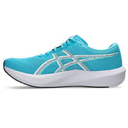 ASICS HyperSpeed ​​6 Standard Running Shoes, Thick Sole, Men's, 1013A237-400