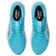 ASICS HyperSpeed ​​6 Standard Running Shoes, Thick Sole, Men's, 1013A237-400