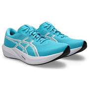 ASICS HyperSpeed ​​6 Standard Running Shoes, Thick Sole, Men's, 1013A237-400