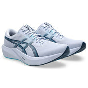 ASICS HyperSpeed ​​6 Standard Running Shoes, Thick Sole, Men's, 1013A237-401