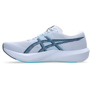 ASICS HyperSpeed ​​6 Standard Running Shoes, Thick Sole, Men's, 1013A237-401