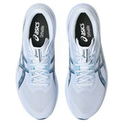 ASICS HyperSpeed ​​6 Standard Running Shoes, Thick Sole, Men's, 1013A237-401
