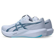 ASICS HyperSpeed ​​6 Standard Running Shoes, Thick Sole, Men's, 1013A237-401