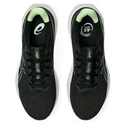 ASICS running shoes VERSABLAST 4 VERSABLAST STANDARD thick sole track and field shoes for men 1011B984-005