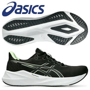 ASICS running shoes VERSABLAST 4 VERSABLAST STANDARD thick sole track and field shoes for men 1011B984-005