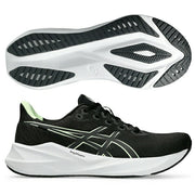 ASICS running shoes VERSABLAST 4 VERSABLAST STANDARD thick sole track and field shoes for men 1011B984-005