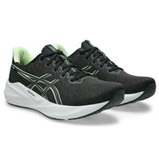 ASICS running shoes VERSABLAST 4 VERSABLAST STANDARD thick sole track and field shoes for men 1011B984-005