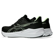 ASICS running shoes VERSABLAST 4 VERSABLAST STANDARD thick sole track and field shoes for men 1011B984-005