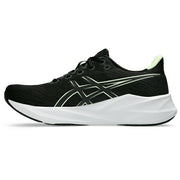 ASICS running shoes VERSABLAST 4 VERSABLAST STANDARD thick sole track and field shoes for men 1011B984-005