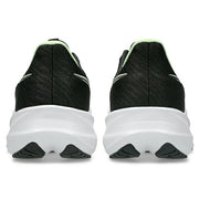 ASICS running shoes VERSABLAST 4 VERSABLAST STANDARD thick sole track and field shoes for men 1011B984-005