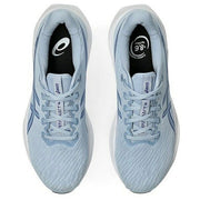 ASICS running shoes VERSABLAST 4 VERSABLAST STANDARD thick sole track and field shoes for men 1011B984-404