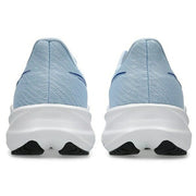 ASICS running shoes VERSABLAST 4 VERSABLAST STANDARD thick sole track and field shoes for men 1011B984-404