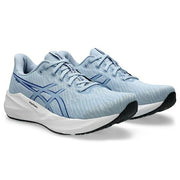 ASICS running shoes VERSABLAST 4 VERSABLAST STANDARD thick sole track and field shoes for men 1011B984-404