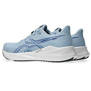 ASICS running shoes VERSABLAST 4 VERSABLAST STANDARD thick sole track and field shoes for men 1011B984-404
