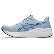 ASICS running shoes VERSABLAST 4 VERSABLAST STANDARD thick sole track and field shoes for men 1011B984-404