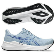 ASICS running shoes VERSABLAST 4 VERSABLAST STANDARD thick sole track and field shoes for men 1011B984-404