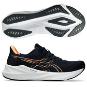 ASICS running shoes VERSABLAST 4 VERSABLAST STANDARD thick sole track and field shoes for men 1011B984-405