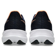 ASICS running shoes VERSABLAST 4 VERSABLAST STANDARD thick sole track and field shoes for men 1011B984-405