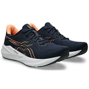 ASICS running shoes VERSABLAST 4 VERSABLAST STANDARD thick sole track and field shoes for men 1011B984-405