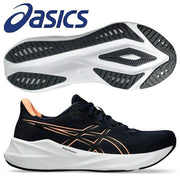 ASICS running shoes VERSABLAST 4 VERSABLAST STANDARD thick sole track and field shoes for men 1011B984-405