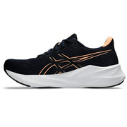 ASICS running shoes VERSABLAST 4 VERSABLAST STANDARD thick sole track and field shoes for men 1011B984-405