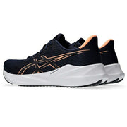 ASICS running shoes VERSABLAST 4 VERSABLAST STANDARD thick sole track and field shoes for men 1011B984-405