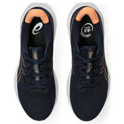 ASICS running shoes VERSABLAST 4 VERSABLAST STANDARD thick sole track and field shoes for men 1011B984-405