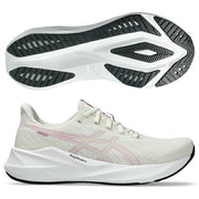 ASICS Women's Running Shoes Versa Blast 4 STANDARD asics 1012B775-102
