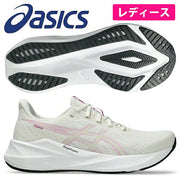 ASICS Women's Running Shoes Versa Blast 4 STANDARD asics 1012B775-102