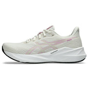 ASICS Women's Running Shoes Versa Blast 4 STANDARD asics 1012B775-102