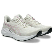 ASICS Women's Running Shoes Versa Blast 4 STANDARD asics 1012B775-102