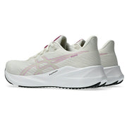 ASICS Women's Running Shoes Versa Blast 4 STANDARD asics 1012B775-102